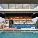 21 House Of Stories Navigli