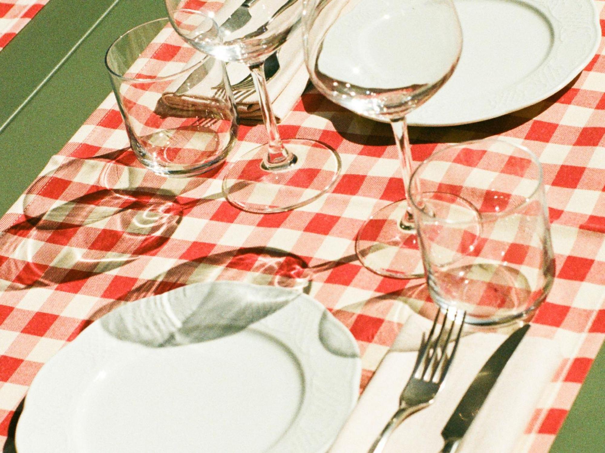 21 House Of Stories Navigli 4* Milan